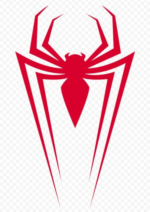 The Perfect Spider-Man movie