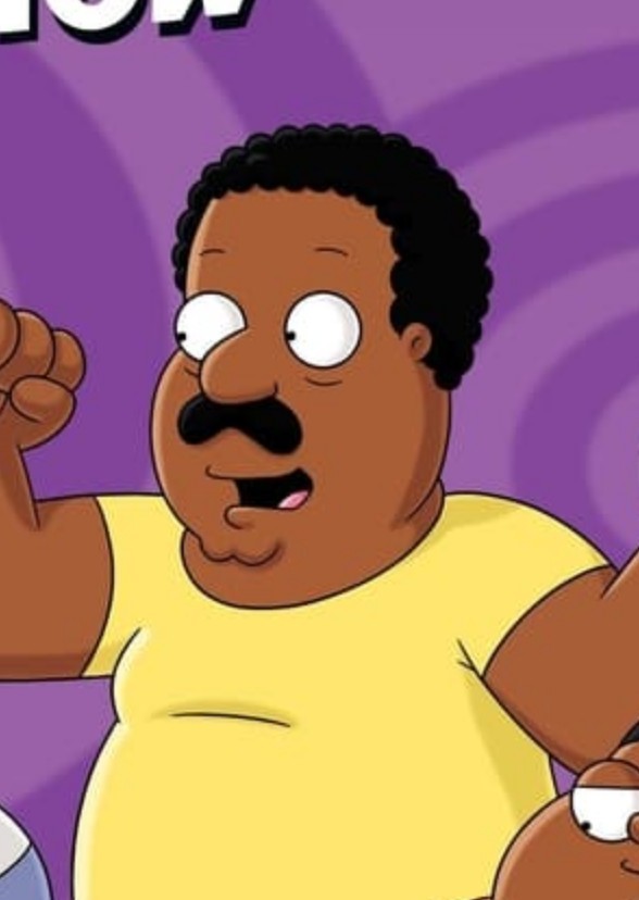 The person who rebels the mycast war going on
