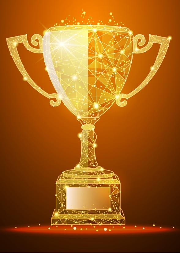 The 1st Ever Summer Awards  