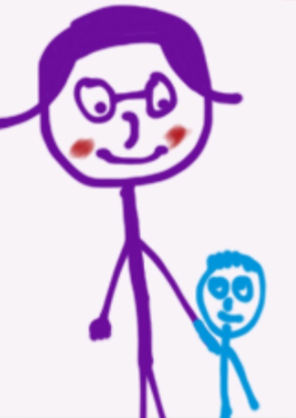 Peter