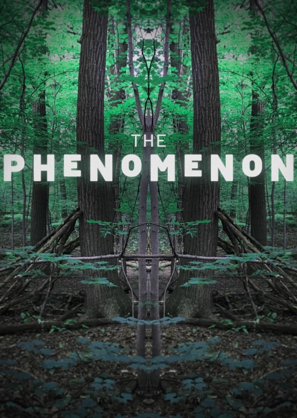 The Phenomenon