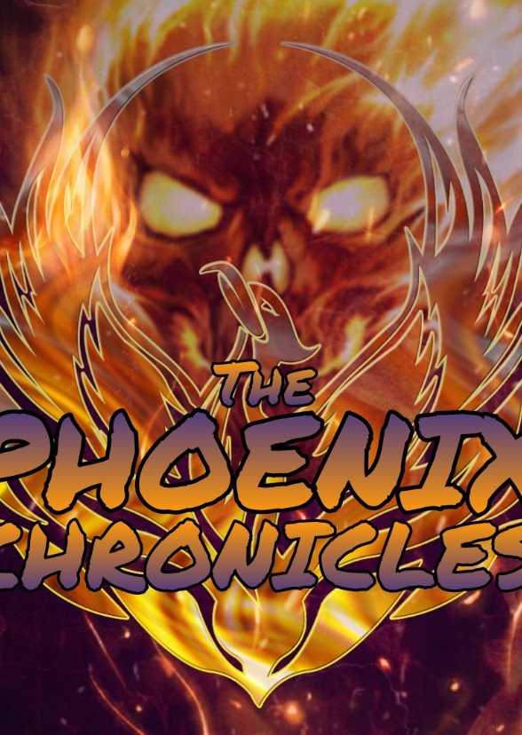 The Phoenix Chronicles