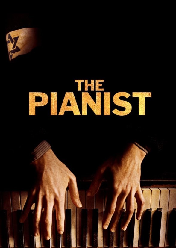 The Pianist