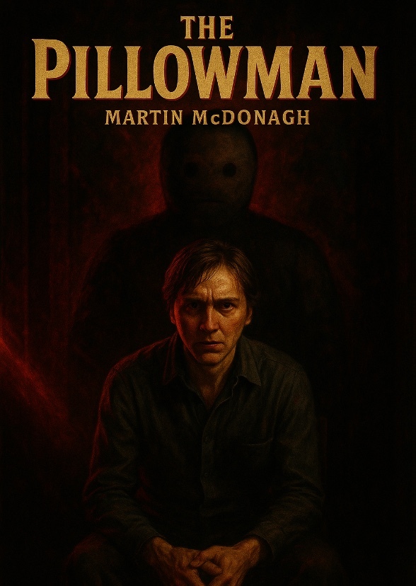 The Pillowman