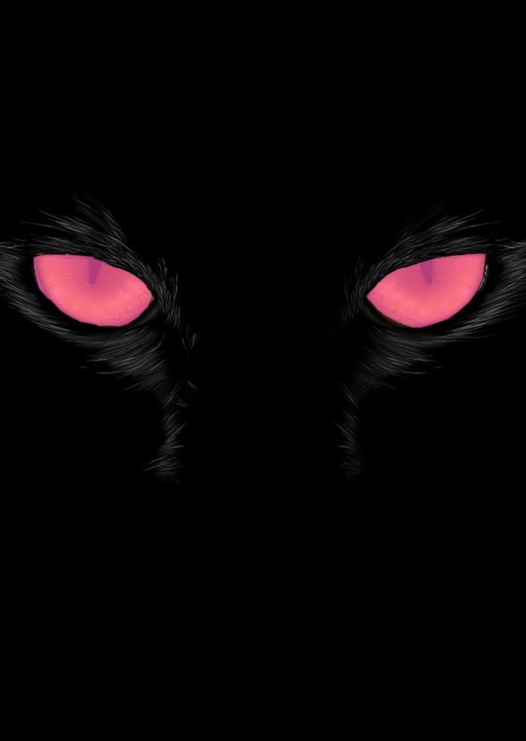 Pink Panther