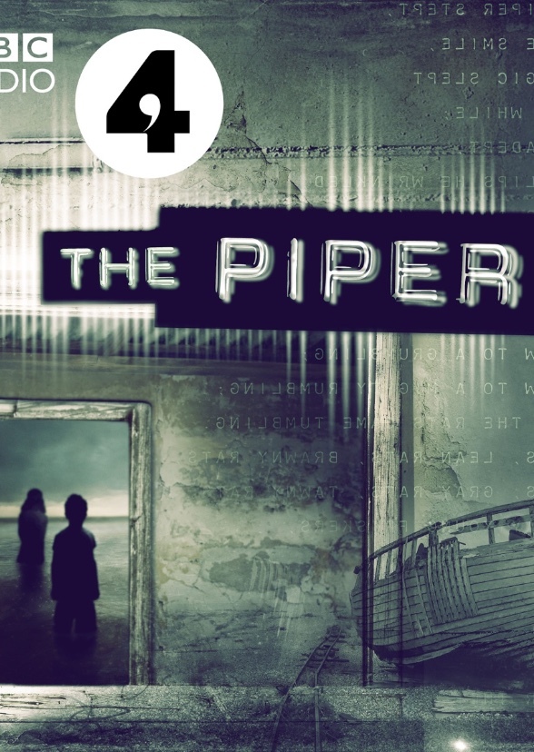 The Piper