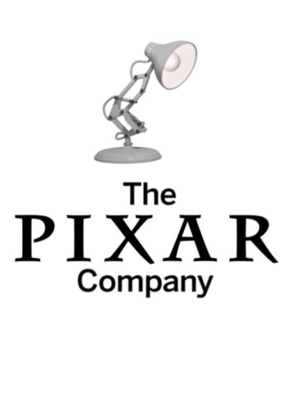 The Pixar Company