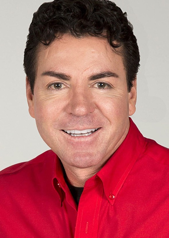 Cox Fan Casting for The Pizza King myCast Fan Casting Your