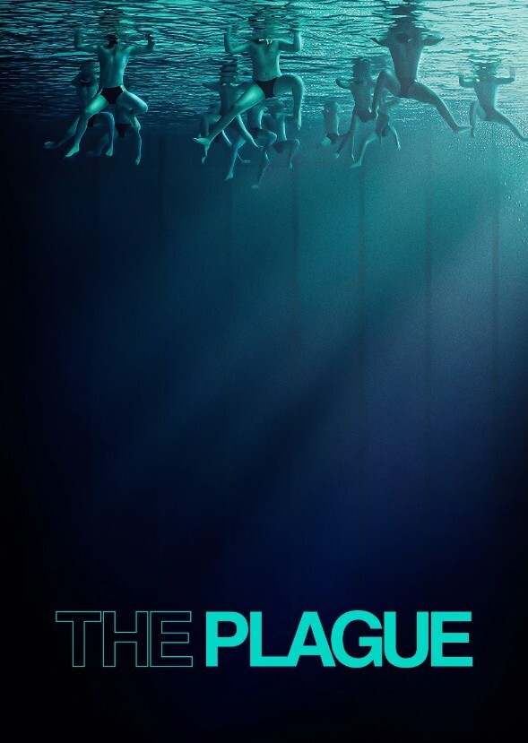 The Plague (2003)