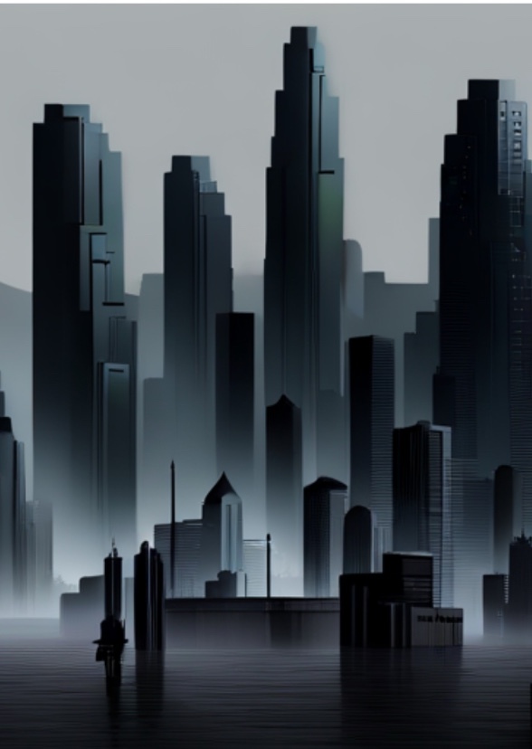 The Players The Final Chapter Pt 1 A Dystopian Movie Fan Casting On Mycast