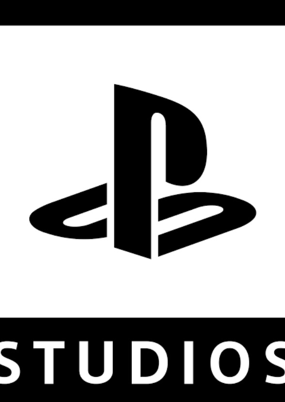 The PlayStation cinematic universe 
