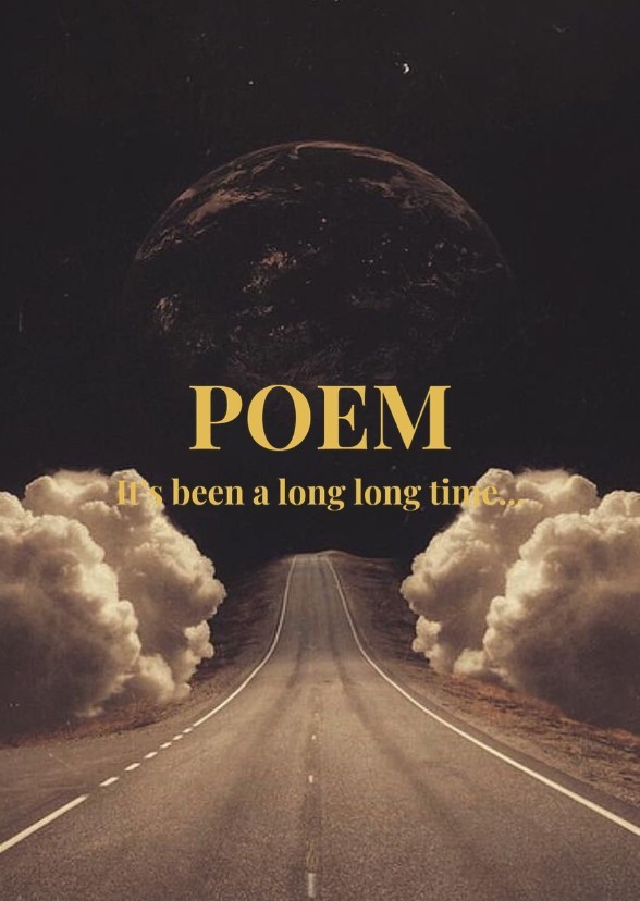 THE POEM