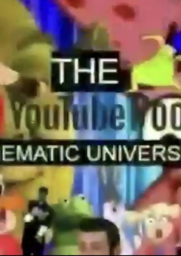 The Poopvengers 2: Age of Mario