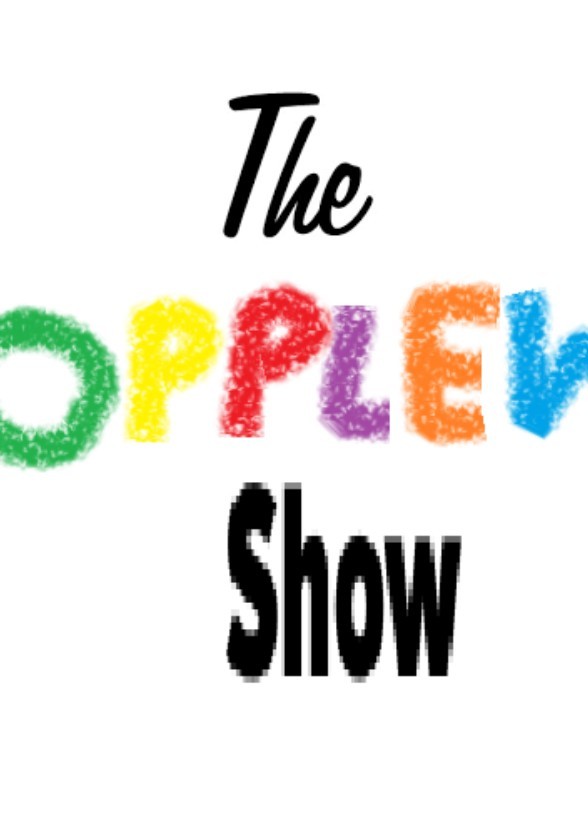 The Popplewell Show