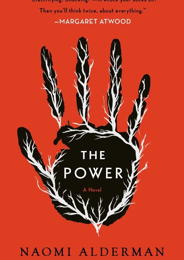 The Power