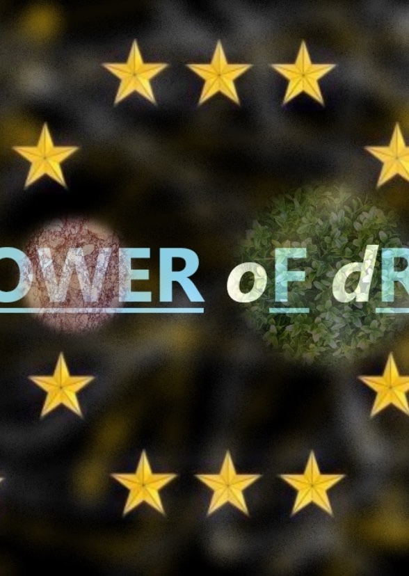 The Power of Dreams 