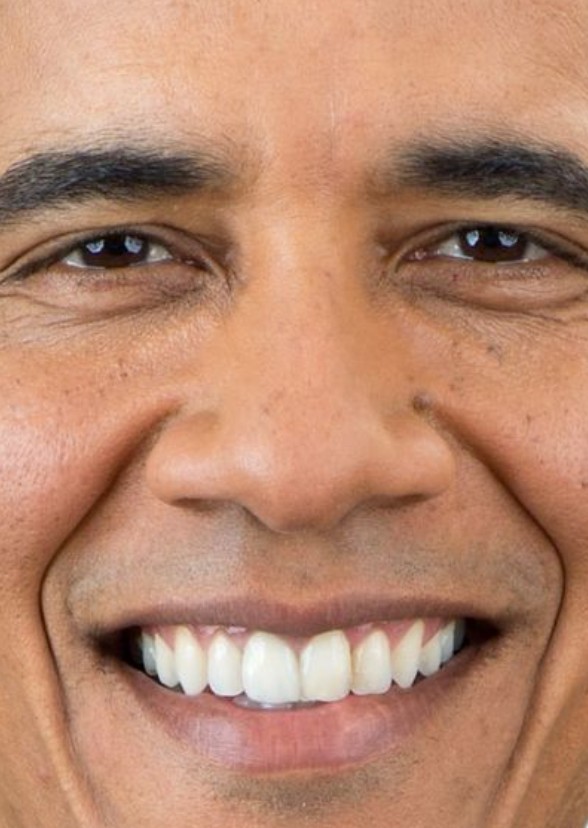 The President Movie