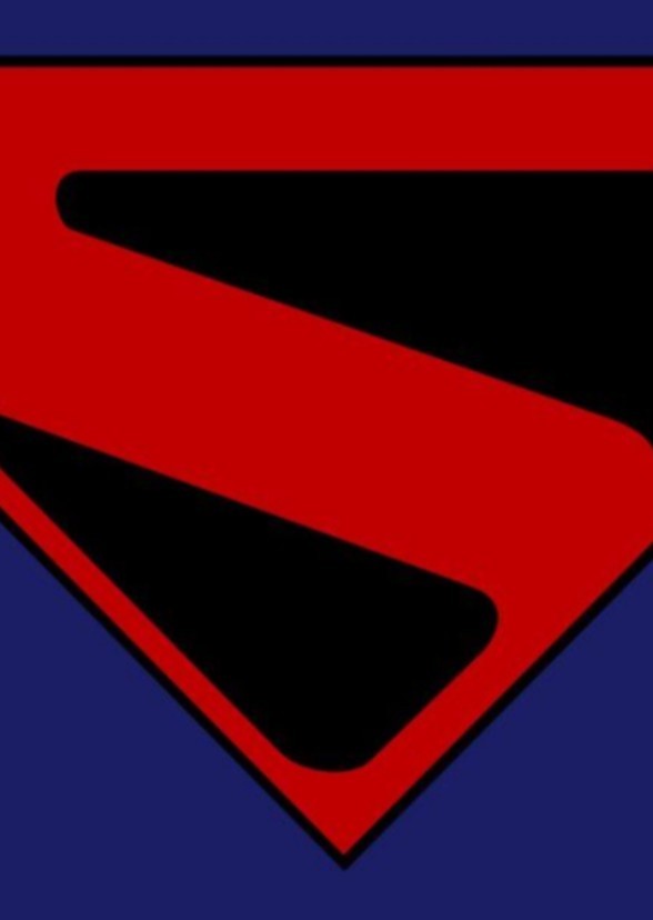 The President Of Steel 