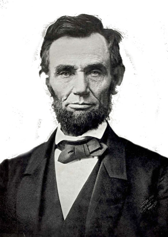 The Presidents Miniseries