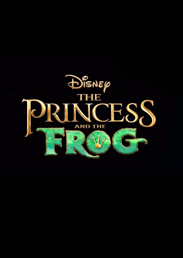 Buford Fan Casting for The Princess and the Frog (live action) myCast