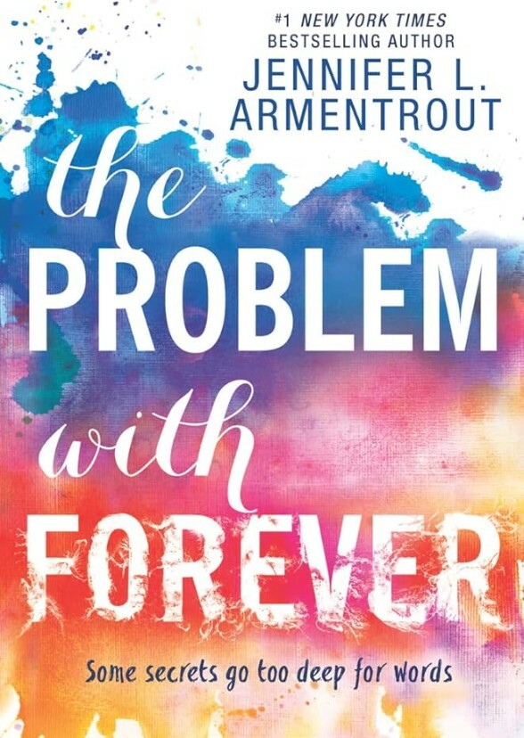 The Problem With Forever