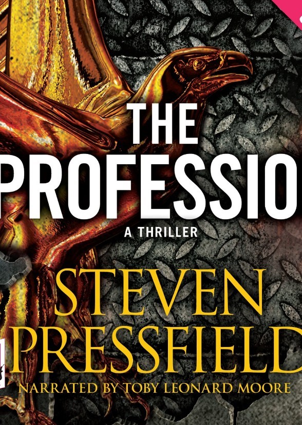 The Profession