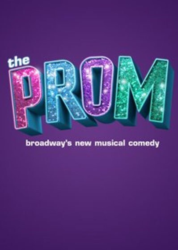 The Prom