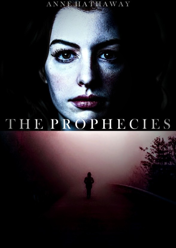 The Prophecies