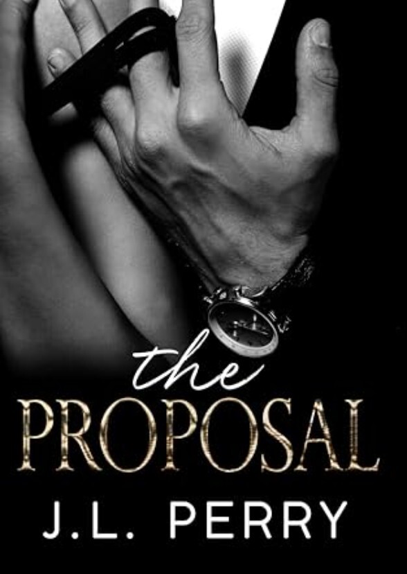 The Proposal