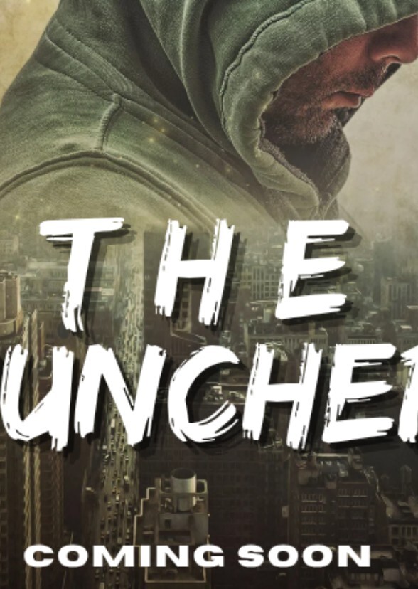 THE PUNCHER
