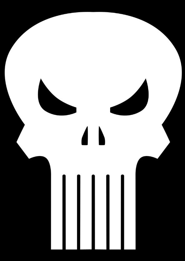 The Punisher
