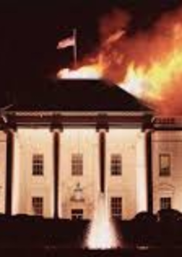 The Purge 4: The First Purge