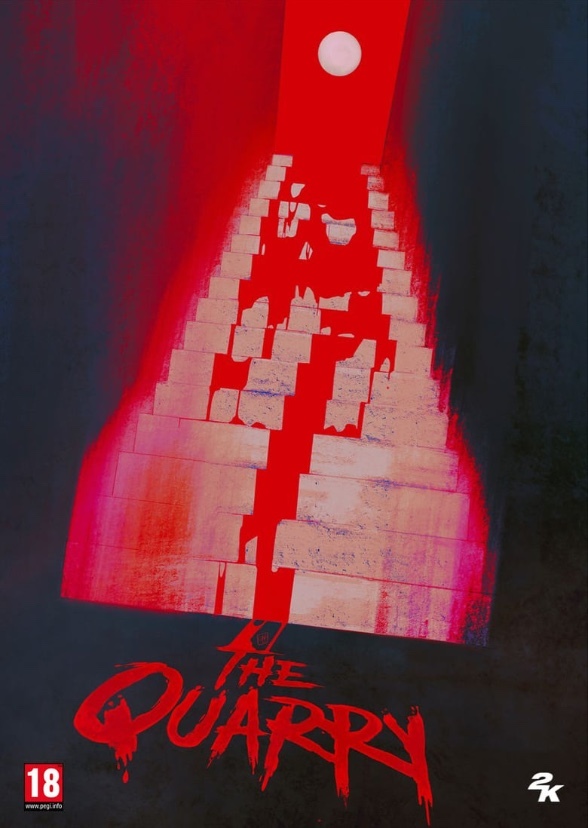 The quarry