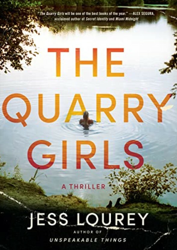 The Quarry Girls Fan Casting On MyCast the-quarry-girls-fan-casting-on-mycast