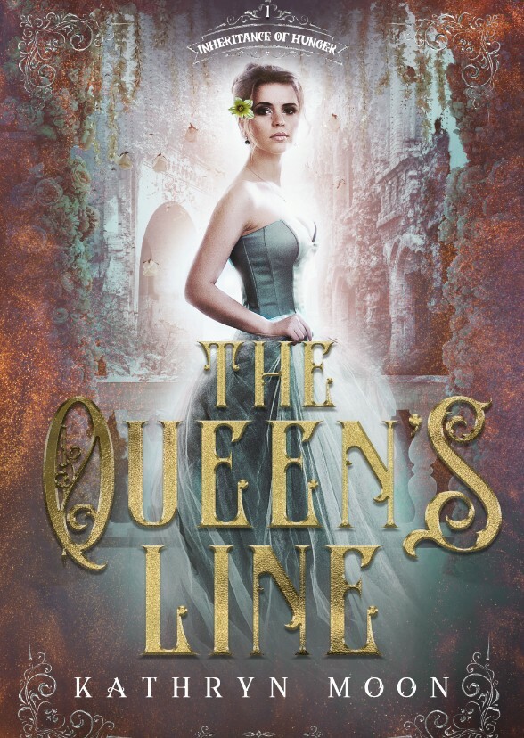 The Queen's Line