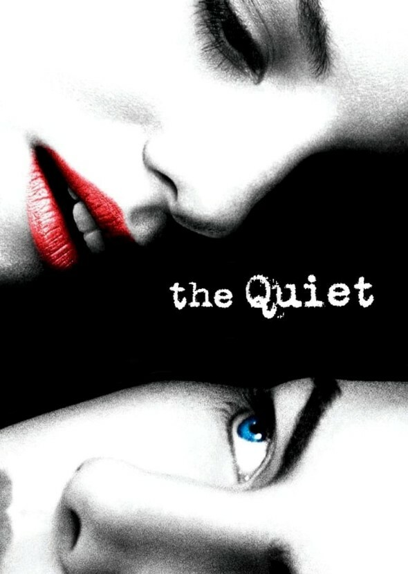 The Quiet (1985)