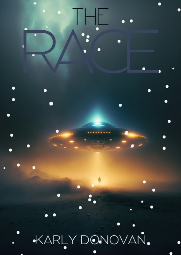 The Race