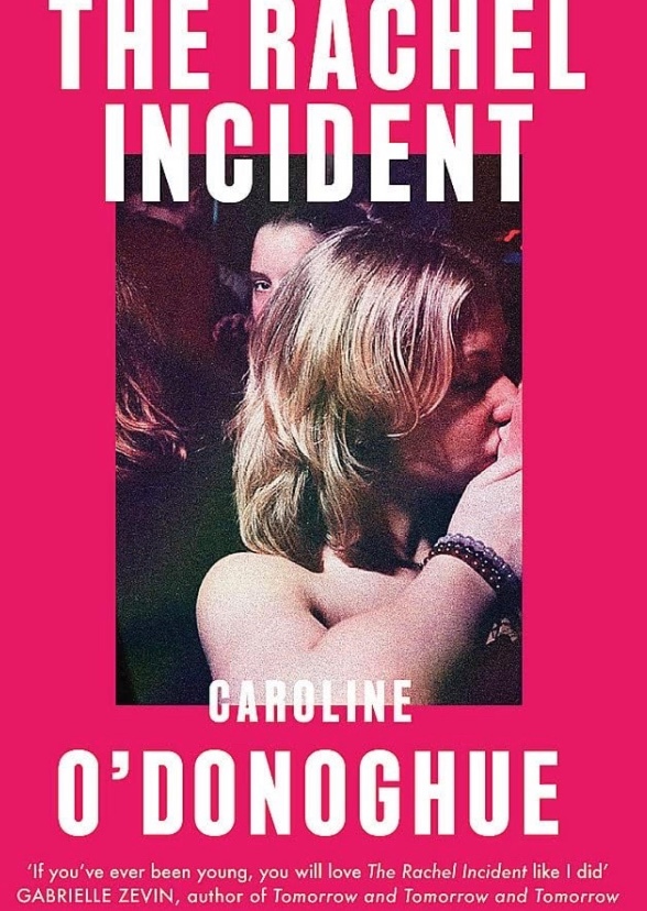 the-rachel-incident-fan-casting-on-mycast