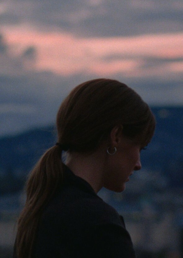 the-rachel-incident-fan-casting-on-mycast