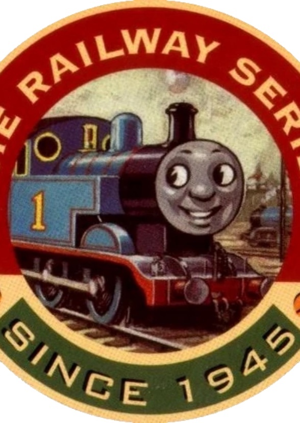 The Railway Series