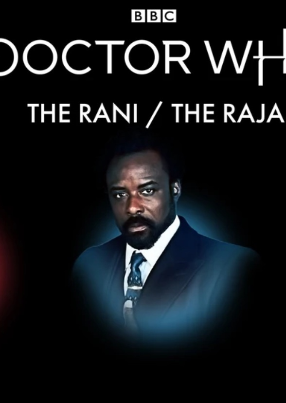 The Raja