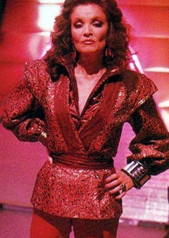 The Rani 