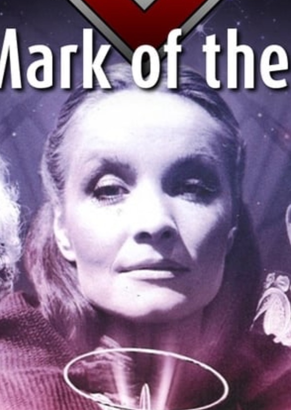 The Rani