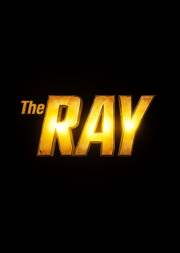 The Ray