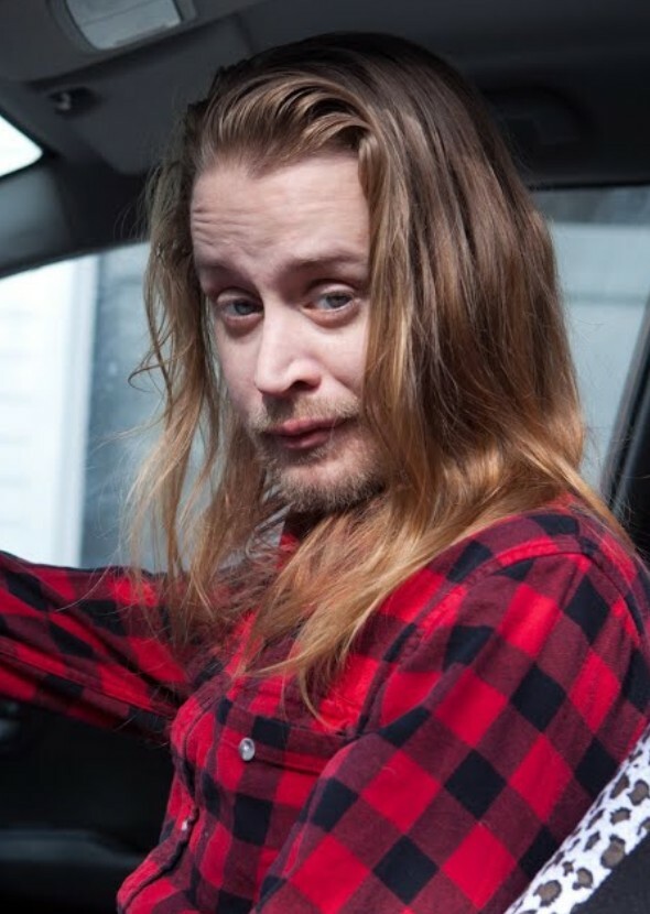 The REAL Home Alone 3