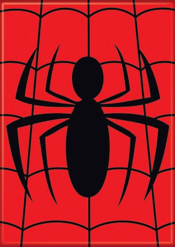 The Real MCU Spider-Man Cast