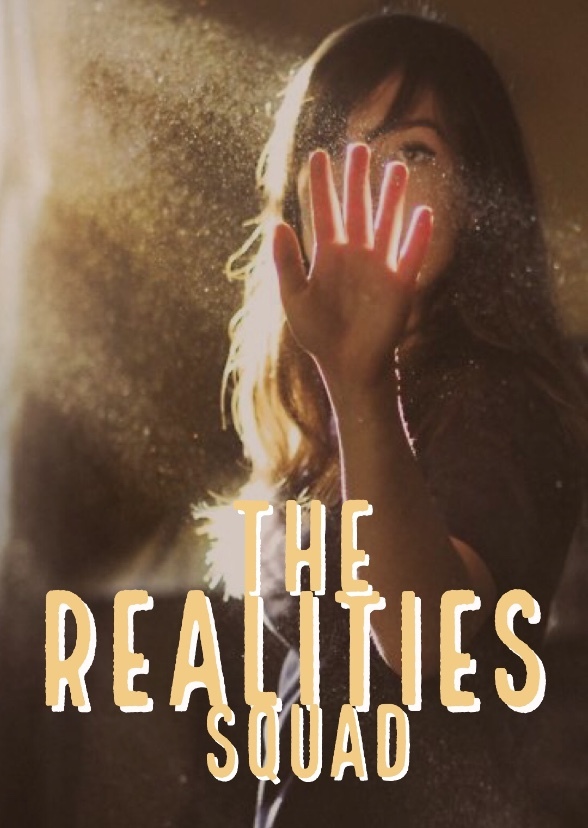 The Realities Squad