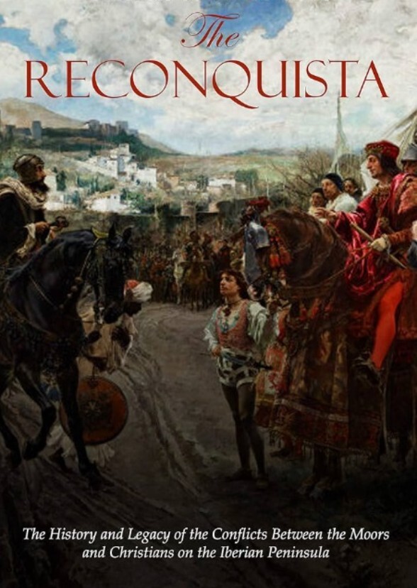 The Reconquista
