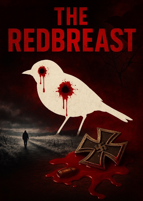 The Redbreast