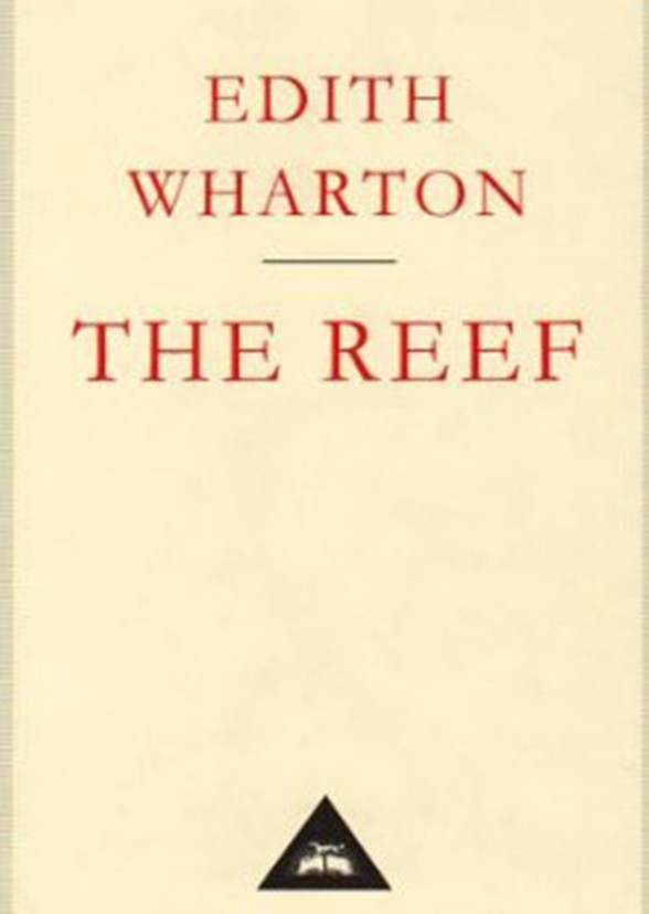 The Reef
